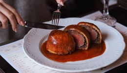 New modelling on rising prices for beef forecast to impact consumer demand